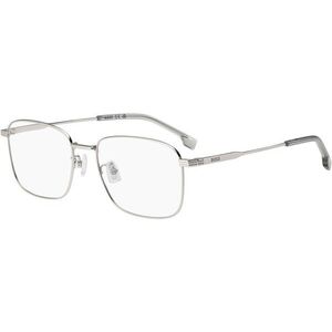 BOSS BOSS1798/F 010 ONE SIZE (54) Szürke Női Dioptriás szemüvegek kép