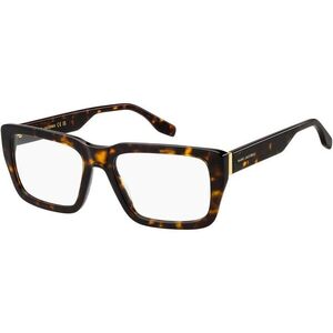 Marc Jacobs MARC849 086 ONE SIZE (56) Havana Női Dioptriás szemüvegek kép