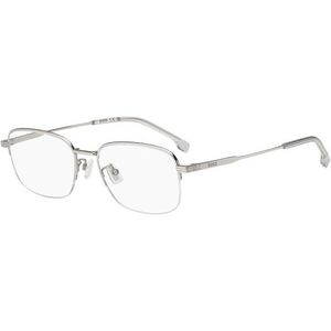 BOSS BOSS1799/F 010 ONE SIZE (54) Szürke Női Dioptriás szemüvegek kép