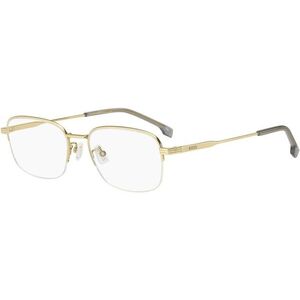 BOSS BOSS1799/F J5G ONE SIZE (54) Arany Női Dioptriás szemüvegek kép