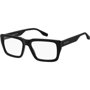 Marc Jacobs MARC849 807 ONE SIZE (56) Fekete Női Dioptriás szemüvegek kép