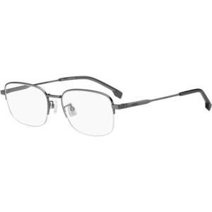 BOSS BOSS1799/F KJ1 ONE SIZE (54) Szürke Női Dioptriás szemüvegek kép