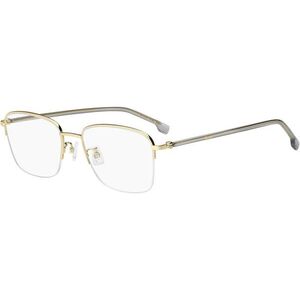 BOSS BOSS1800/F 2F7 ONE SIZE (53) Arany Női Dioptriás szemüvegek kép