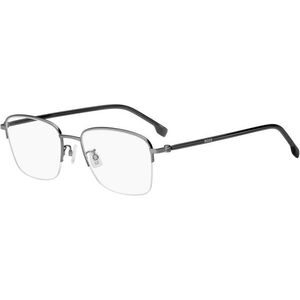 BOSS BOSS1800/F PTA ONE SIZE (53) Szürke Női Dioptriás szemüvegek kép