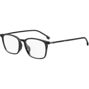 BOSS BOSS1801/F HEK ONE SIZE (53) Szürke Női Dioptriás szemüvegek kép