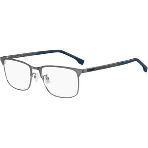 BOSS BOSS1802/F V6D ONE SIZE (55) Szürke Női Dioptriás szemüvegek kép
