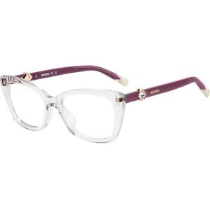 Missoni MIS0230/G 900 ONE SIZE (53) Kristály Férfi Dioptriás szemüvegek kép