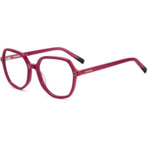 Missoni MIS0240 MU1 ONE SIZE (53) Rózsaszín Férfi Dioptriás szemüvegek kép