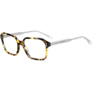 Isabel Marant IM0204 HBN ONE SIZE (54) Havana Férfi Dioptriás szemüvegek kép