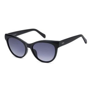 Fossil FOS3172/S 807/9O ONE SIZE (53) Fekete Férfi Napszemüvegek kép