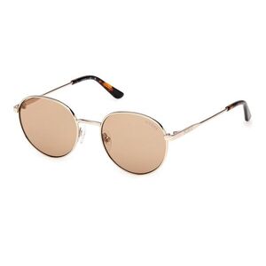 Guess GU00237 32E ONE SIZE (48) Arany Gyermek Napszemüvegek kép