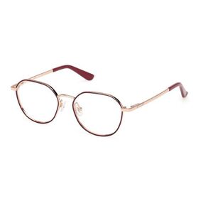 Guess GU2724 071 ONE SIZE (49) Vörös Férfi Dioptriás szemüvegek kép
