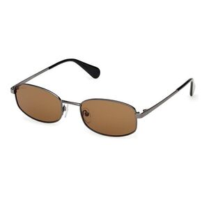 Max&Co. MO0135 08J ONE SIZE (54) Szürke Férfi Napszemüvegek kép