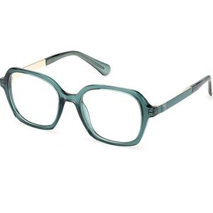 Max&Co. MO5190 096 ONE SIZE (50) Zöld Férfi Dioptriás szemüvegek kép