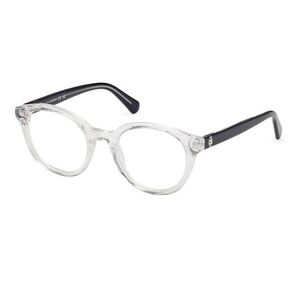 Guess GU50263 026 ONE SIZE (45) Kristály Gyermek Dioptriás szemüvegek kép