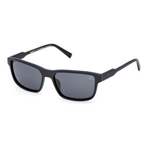 Timberland TB00051 02D Polarized ONE SIZE (57) Fekete Női Napszemüvegek kép