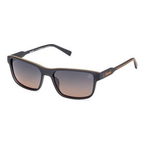 Timberland TB00051 20H Polarized ONE SIZE (57) Szürke Női Napszemüvegek kép