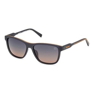 Timberland TB00052-H 20H Polarized ONE SIZE (56) Szürke Női Napszemüvegek kép