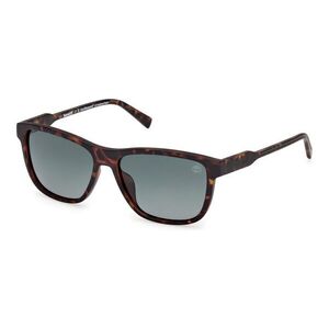 Timberland TB00052-H 52D Polarized ONE SIZE (56) Havana Női Napszemüvegek kép