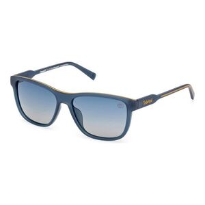 Timberland TB00052-H 91D Polarized ONE SIZE (56) Kék Női Napszemüvegek kép