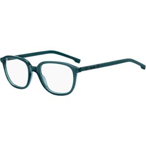 BOSS BOSS1803 ZI9 ONE SIZE (47) Kék Gyermek Dioptriás szemüvegek kép