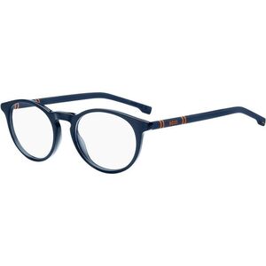 BOSS BOSS1804 PJP ONE SIZE (47) Kék Gyermek Dioptriás szemüvegek kép