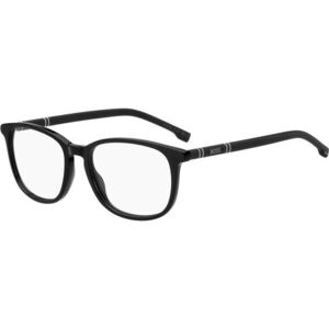 BOSS BOSS1805 807 ONE SIZE (50) Fekete Gyermek Dioptriás szemüvegek kép
