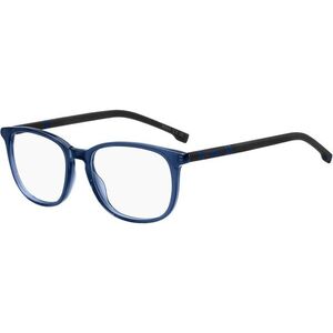 BOSS BOSS1805 PJP ONE SIZE (50) Kék Gyermek Dioptriás szemüvegek kép