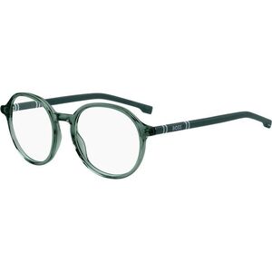 BOSS BOSS1806 ZI9 ONE SIZE (48) Kék Gyermek Dioptriás szemüvegek kép