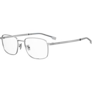 BOSS BOSS1821/G 010 ONE SIZE (54) Ezüst Női Dioptriás szemüvegek kép