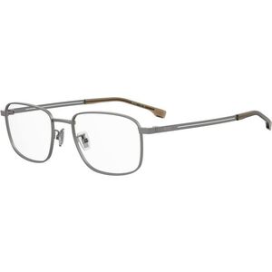 BOSS BOSS1821/G R81 ONE SIZE (54) Ezüst Női Dioptriás szemüvegek kép