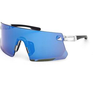 Adidas Sport Dunamis S SP0113 26X ONE SIZE (99) Kristály Férfi Napszemüvegek kép