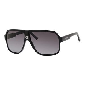 Carrera CARRERA33 807/PT ONE SIZE (62) Fekete Női Napszemüvegek kép