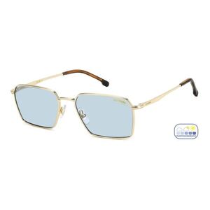Carrera CARRERA356/S RHL/QZ ONE SIZE (56) Arany Női Napszemüvegek kép