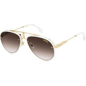 Carrera CARRERAGLORY VVP/YK ONE SIZE (58) Arany Unisex Napszemüvegek kép