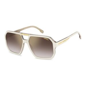 Carrera VICTORYC01/S VVP/YK ONE SIZE (60) Kristály Női Napszemüvegek kép