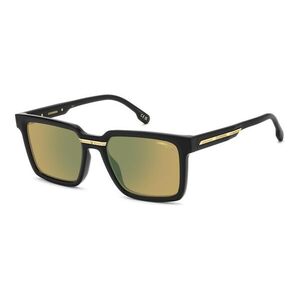 Carrera VICTORYC02/S 71C/MJ ONE SIZE (54) Fekete Női Napszemüvegek kép