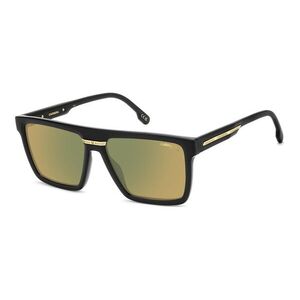 Carrera VICTORYC03/S 71C/MJ ONE SIZE (58) Fekete Női Napszemüvegek kép
