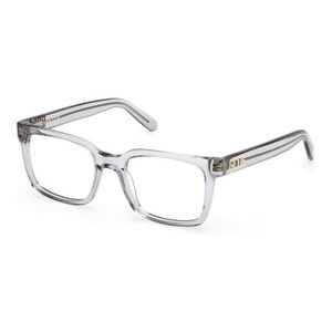 GCDS GD5044 020 ONE SIZE (51) Szürke Unisex Dioptriás szemüvegek kép