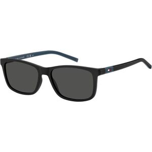 Tommy Hilfiger TH2244/S 003/IR ONE SIZE (51) Fekete Gyermek Napszemüvegek kép