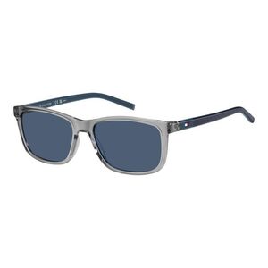Tommy Hilfiger TH2244/S KB7/KU ONE SIZE (51) Szürke Gyermek Napszemüvegek kép