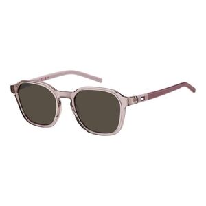 Tommy Hilfiger TH2245/S 35J/70 ONE SIZE (48) Rózsaszín Gyermek Napszemüvegek kép