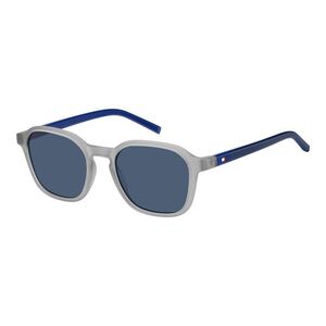 Tommy Hilfiger TH2245/S KB7/KU ONE SIZE (48) Szürke Gyermek Napszemüvegek kép