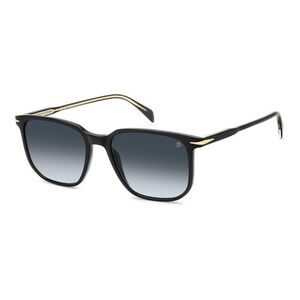 David Beckham DB1141/S 807/GB ONE SIZE (55) Fekete Női Napszemüvegek kép