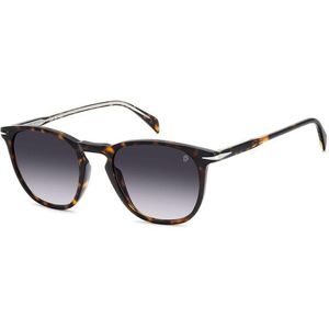 David Beckham DB1160/S 086/DG ONE SIZE (51) Havana Női Napszemüvegek kép