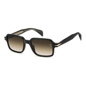 David Beckham DB1179/S 807/N4 ONE SIZE (51) Fekete Női Napszemüvegek kép