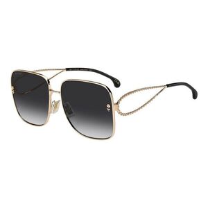 Etro ETRO0070/S 000/9O ONE SIZE (61) Arany Férfi Napszemüvegek kép