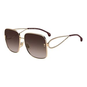 Etro ETRO0070/S DDB/HA ONE SIZE (61) Arany Férfi Napszemüvegek kép