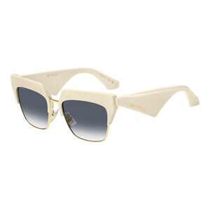 Etro ETROCLUB SZJ/08 ONE SIZE (56) Fehér Férfi Napszemüvegek kép