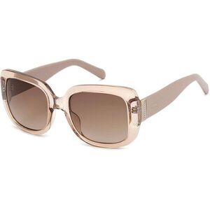 Fossil FOS2157/G/S 2T3/HA ONE SIZE (54) Barna Férfi Napszemüvegek kép